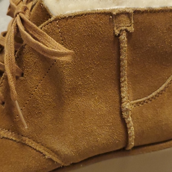 Collaburra by UGG - Picture 7 of 7